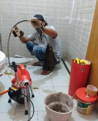 Sedot WC cipatat Murah