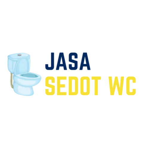 Sedot WC Mampet  di Cipatat